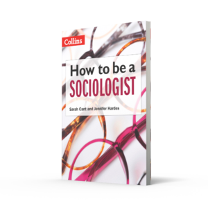 How to be a Sociologist