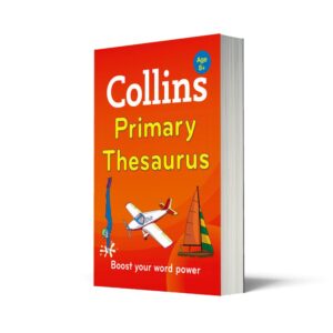 ENJOY Synonyms  Collins English Thesaurus