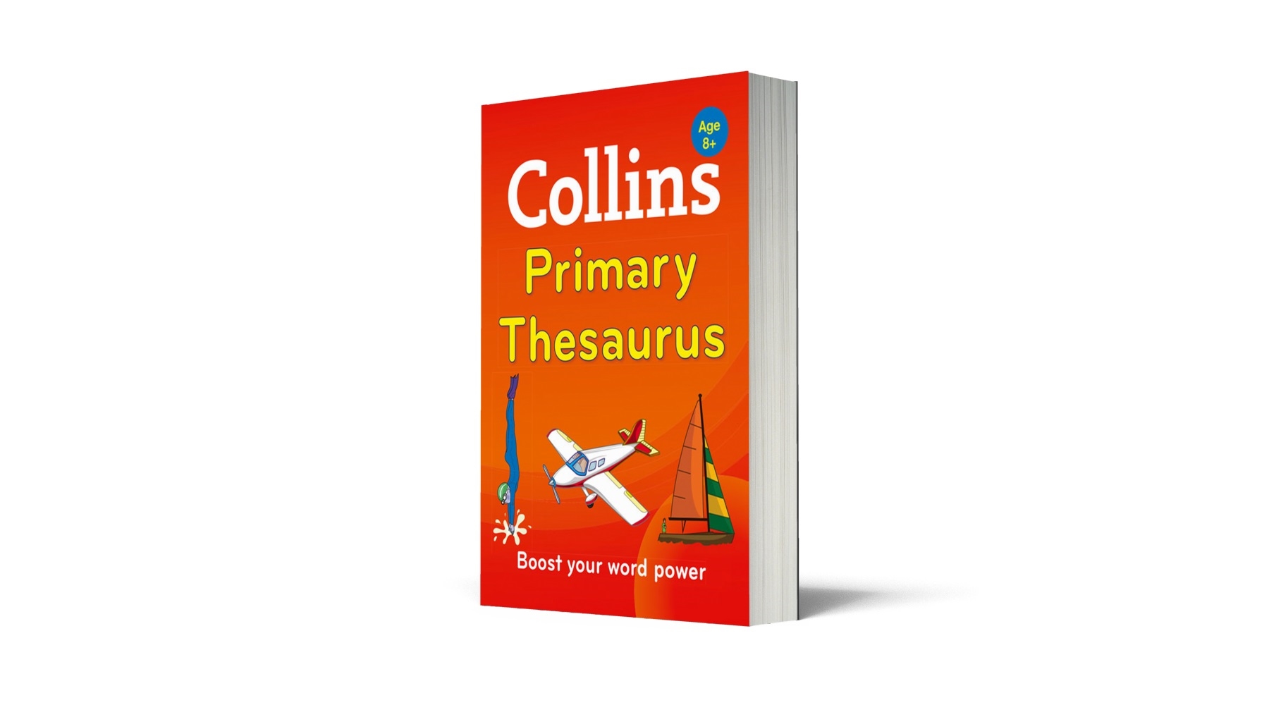 ALONE Synonyms  Collins English Thesaurus