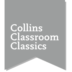 Collins Classroom Classics