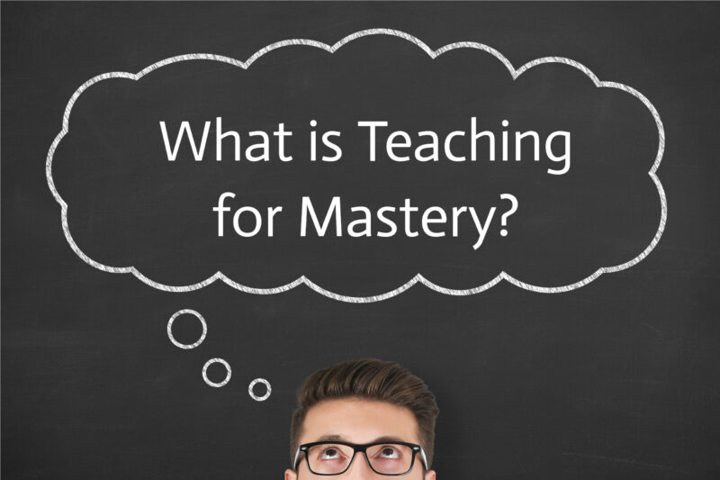 what-is-teaching-for-mastery-collins-freedom-to-teach