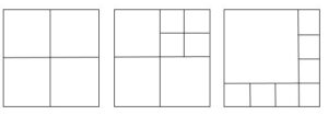 squares image 1